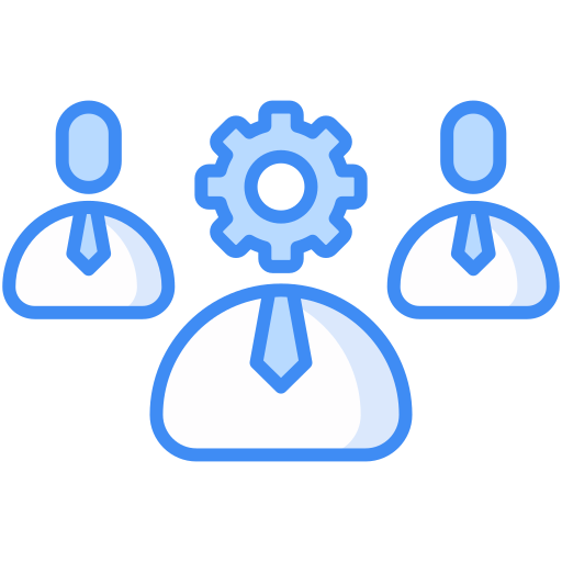 Icon 3